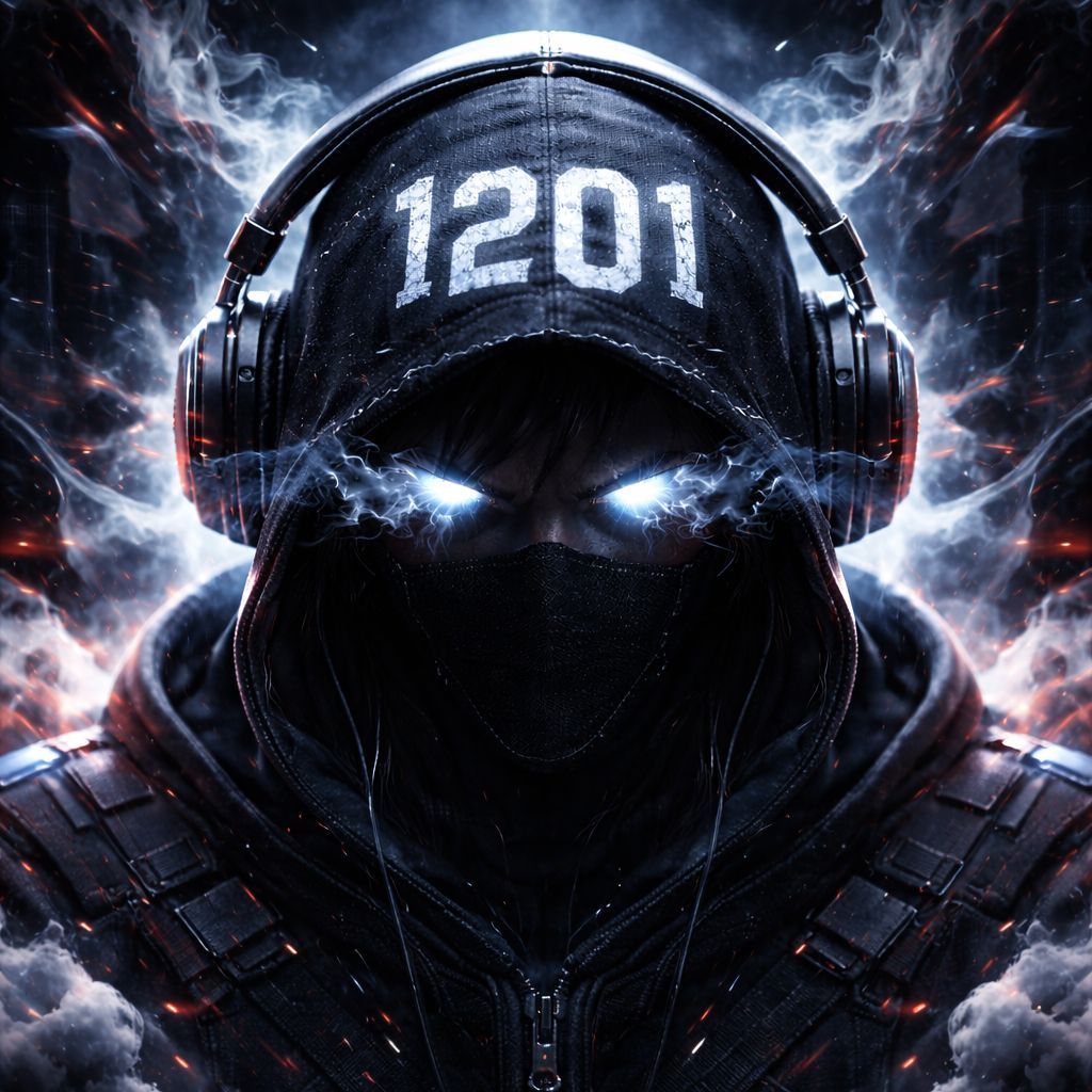 team_mehdi1201