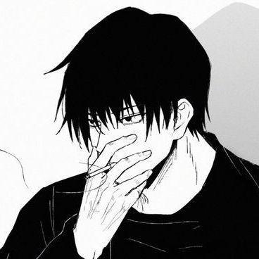 RepeekTilDie avatar