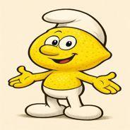 LimOn4o_ avatar