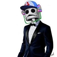 team_Raazz_