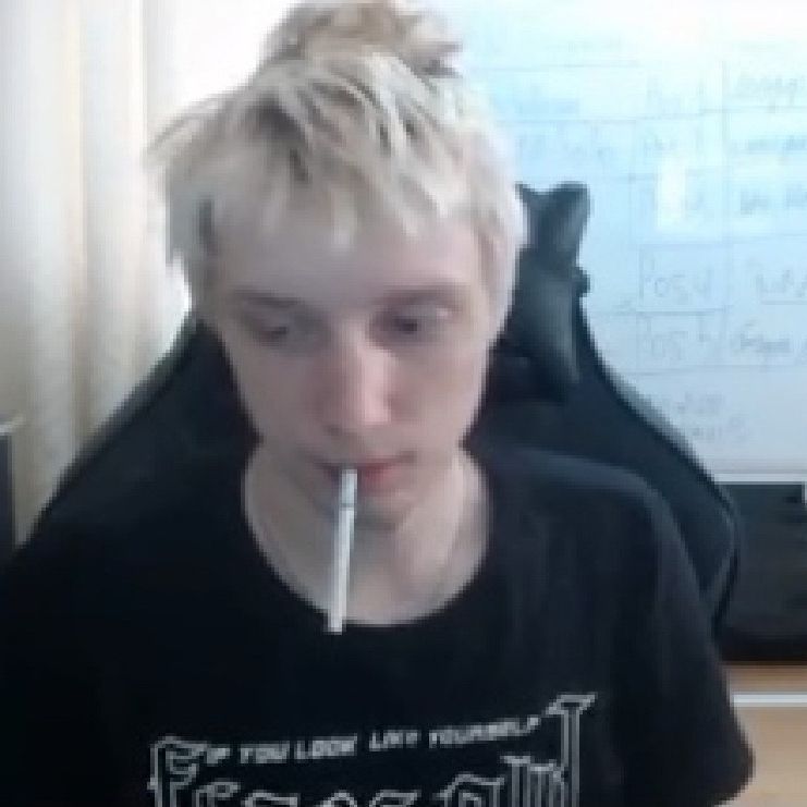 r1mmpeer