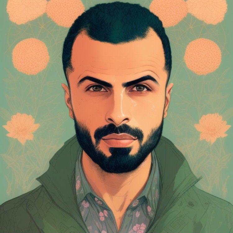 Cpt_Tareq avatar