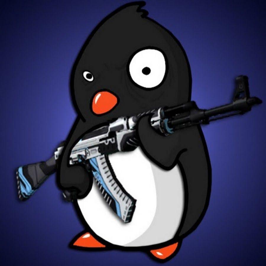 TpoJIb77 avatar