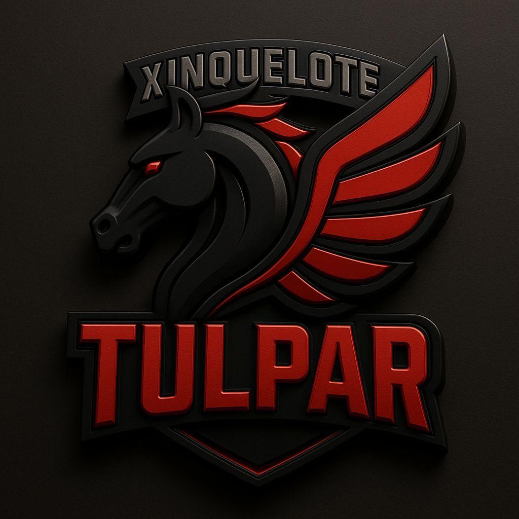 Xinquelote avatar