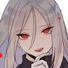 cutiepandie avatar