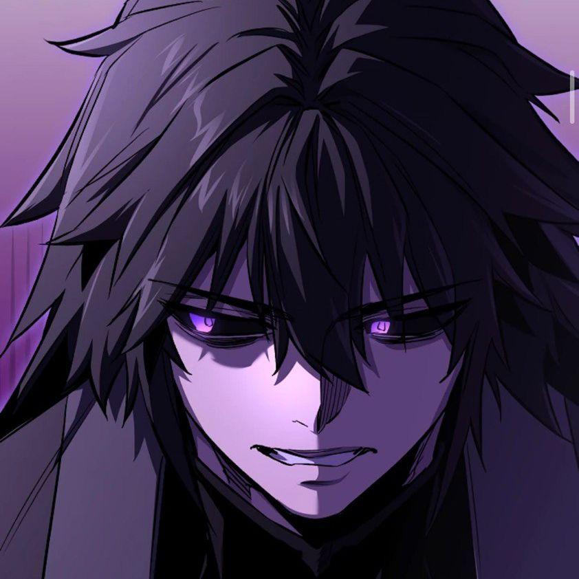Albedo_pablo avatar