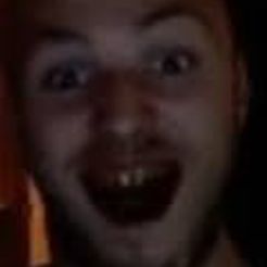 Faceit Avatar