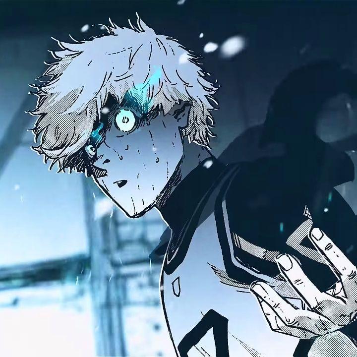 kizfray avatar