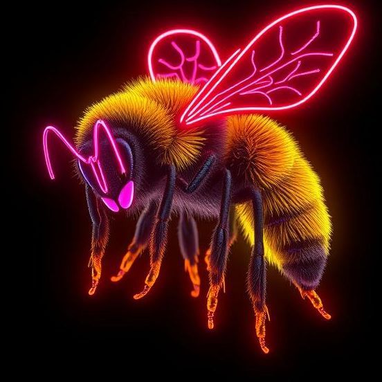 team_Bumblebloom