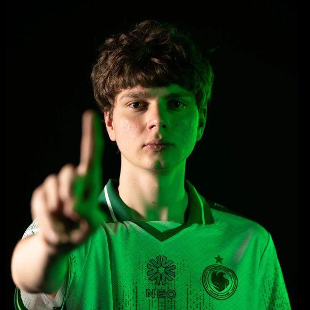 storqz666 avatar