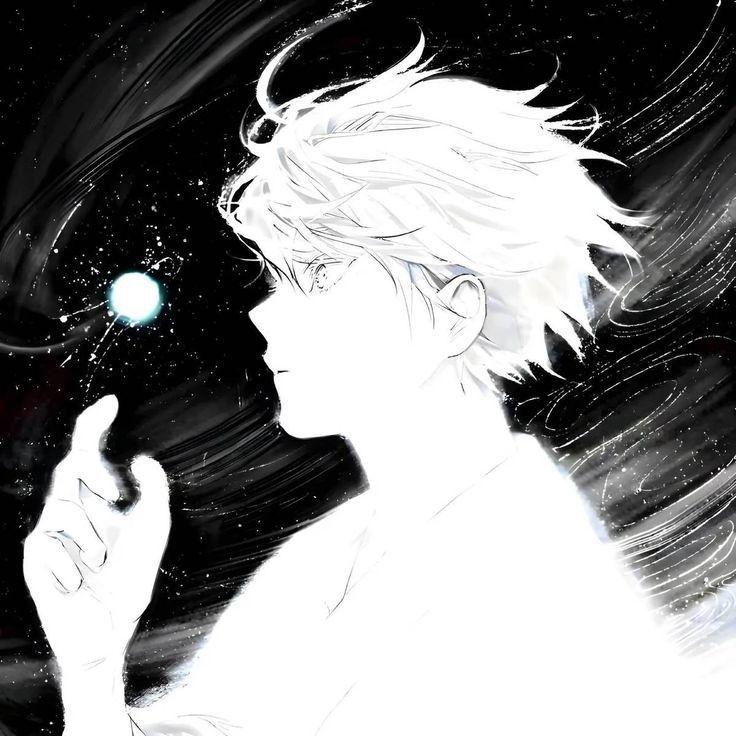 -watoru avatar