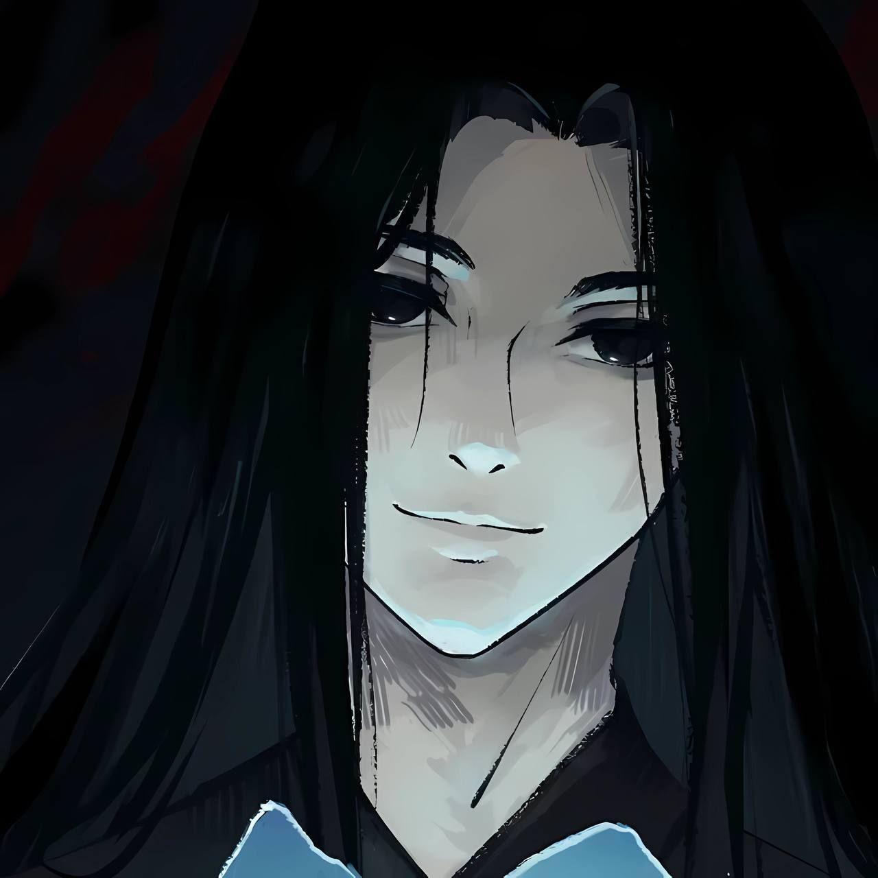 cherrynks avatar