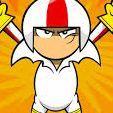 Welo-