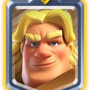 InspectY