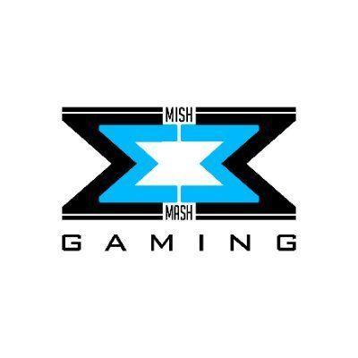 MishMash Gaming
