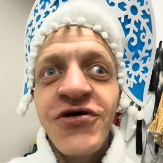 ZerGoodF