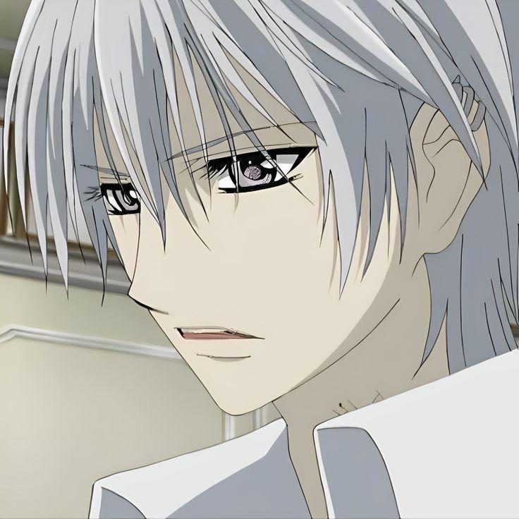 klazy1337 avatar