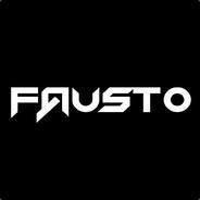 xF4USTO avatar