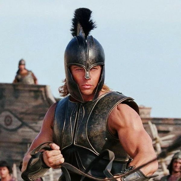 Achilles_66