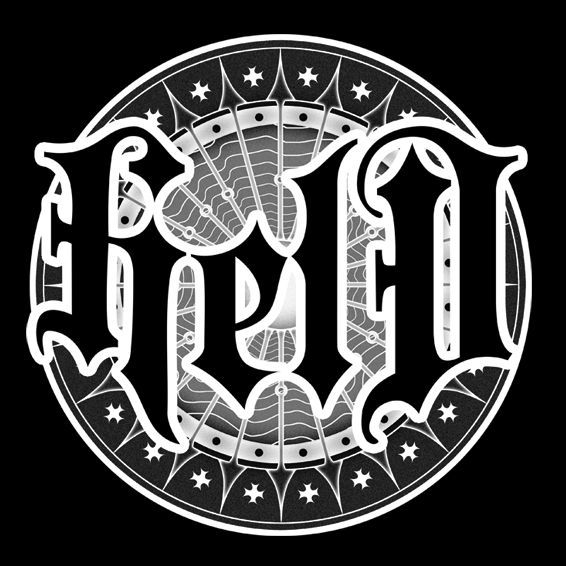 h9ld