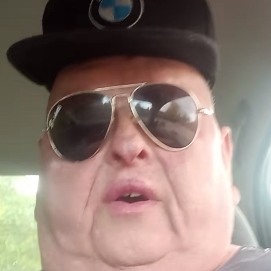 B0BI_