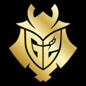 artrix16 avatar