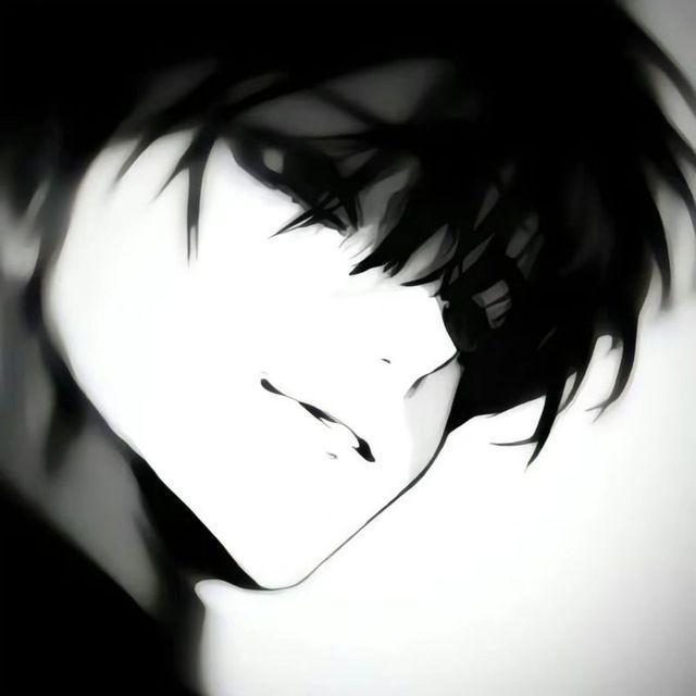 s1ko- avatar