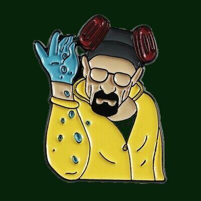 K4____ avatar