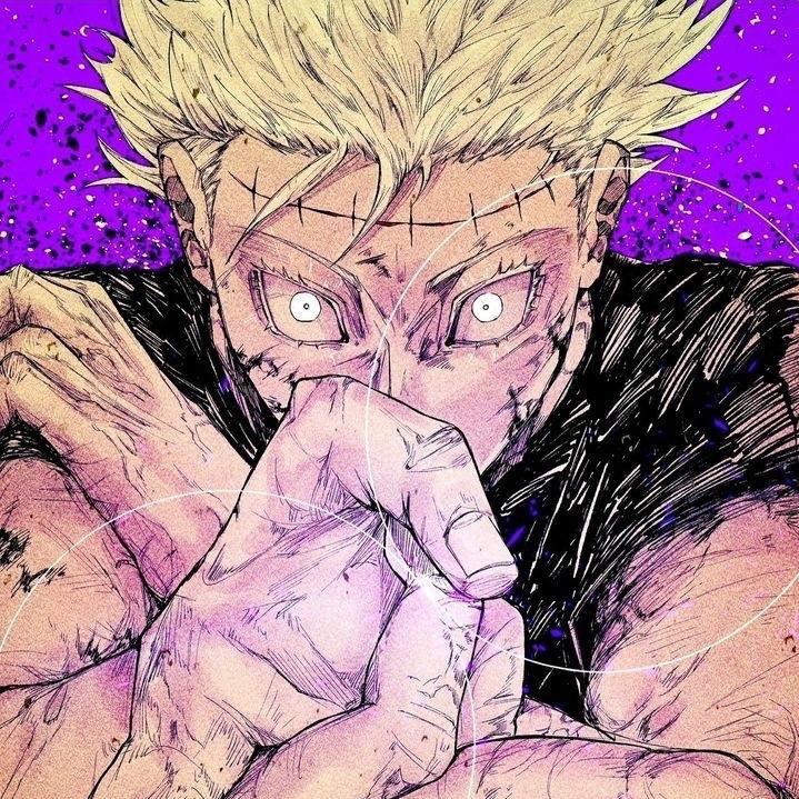 n3j1xG0D avatar