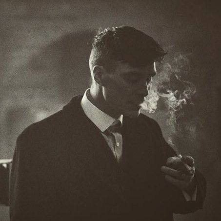 tommyshelby