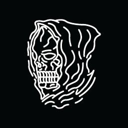 Saccade avatar