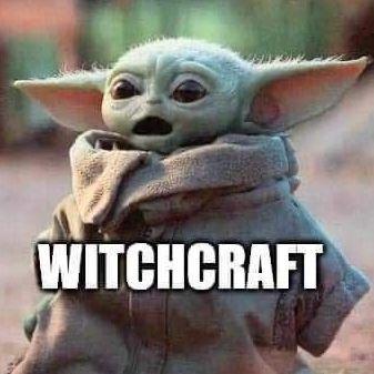 -Pwned-- avatar