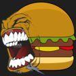 Burger Gamers