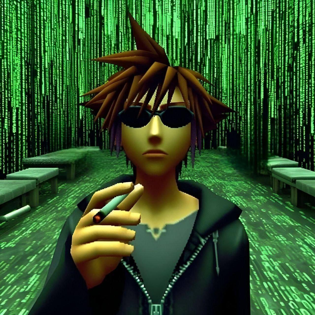 eqqzy1337 avatar
