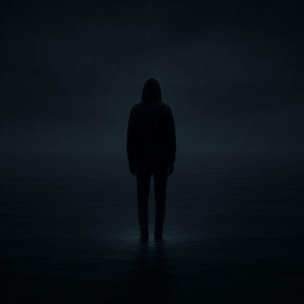 SeriSmok avatar