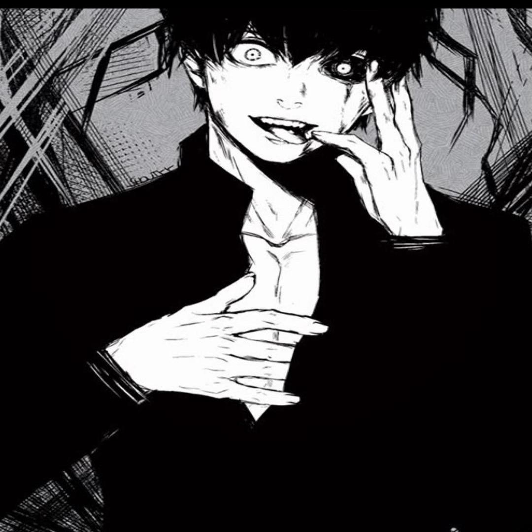 Lattyekk avatar