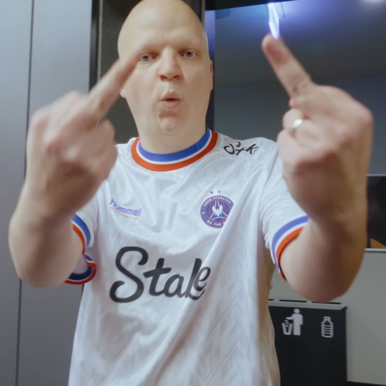 BouuW