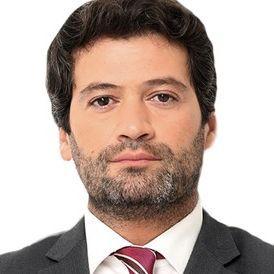 AndrVentura avatar
