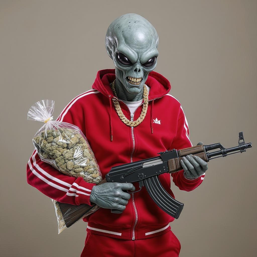 PEPSICOLA