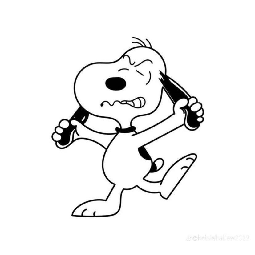 Peeteri avatar