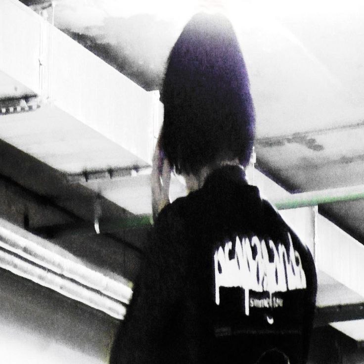 DReadW1nk avatar
