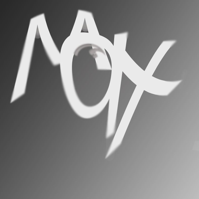 mqx10