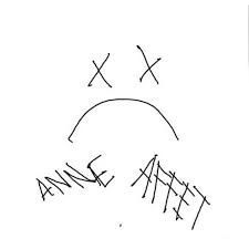 anneaffet1