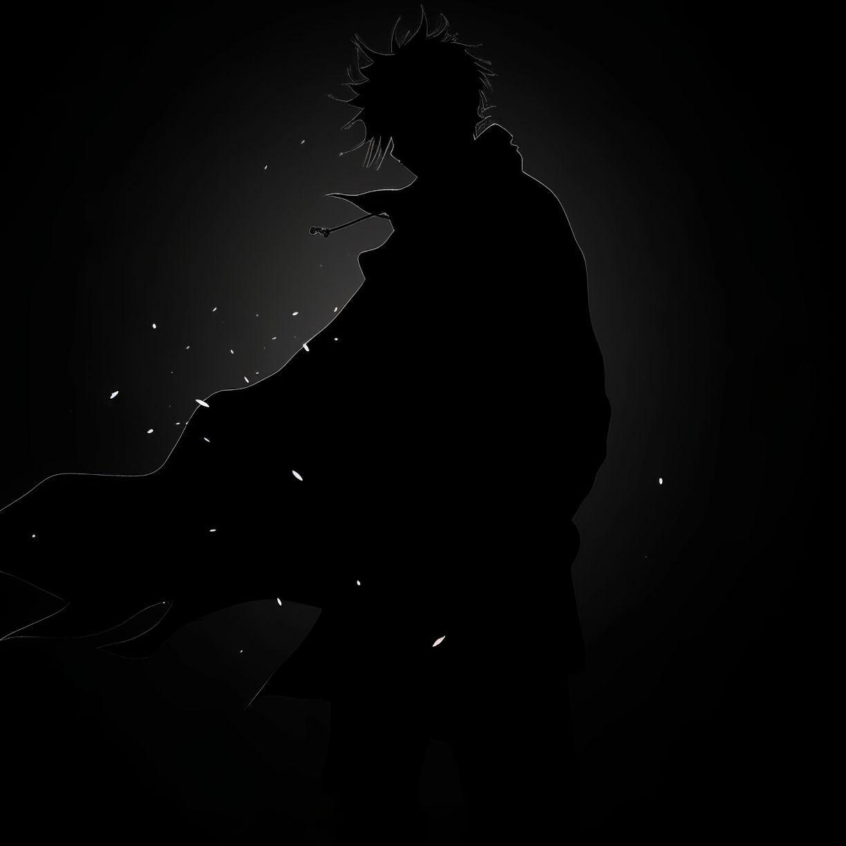 znx--- avatar