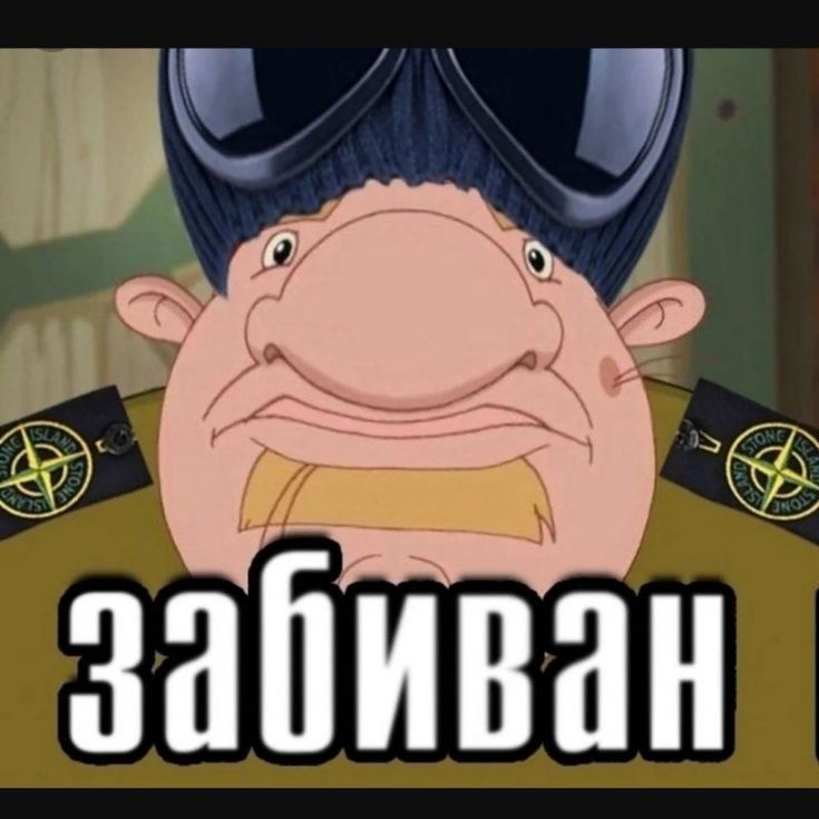 Faceit Avatar