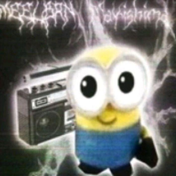 d0br4y avatar