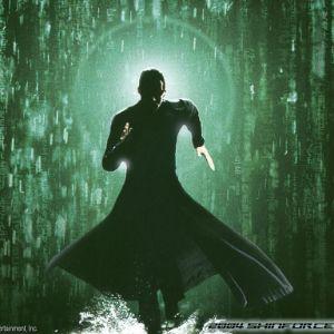 xxxthematrix avatar