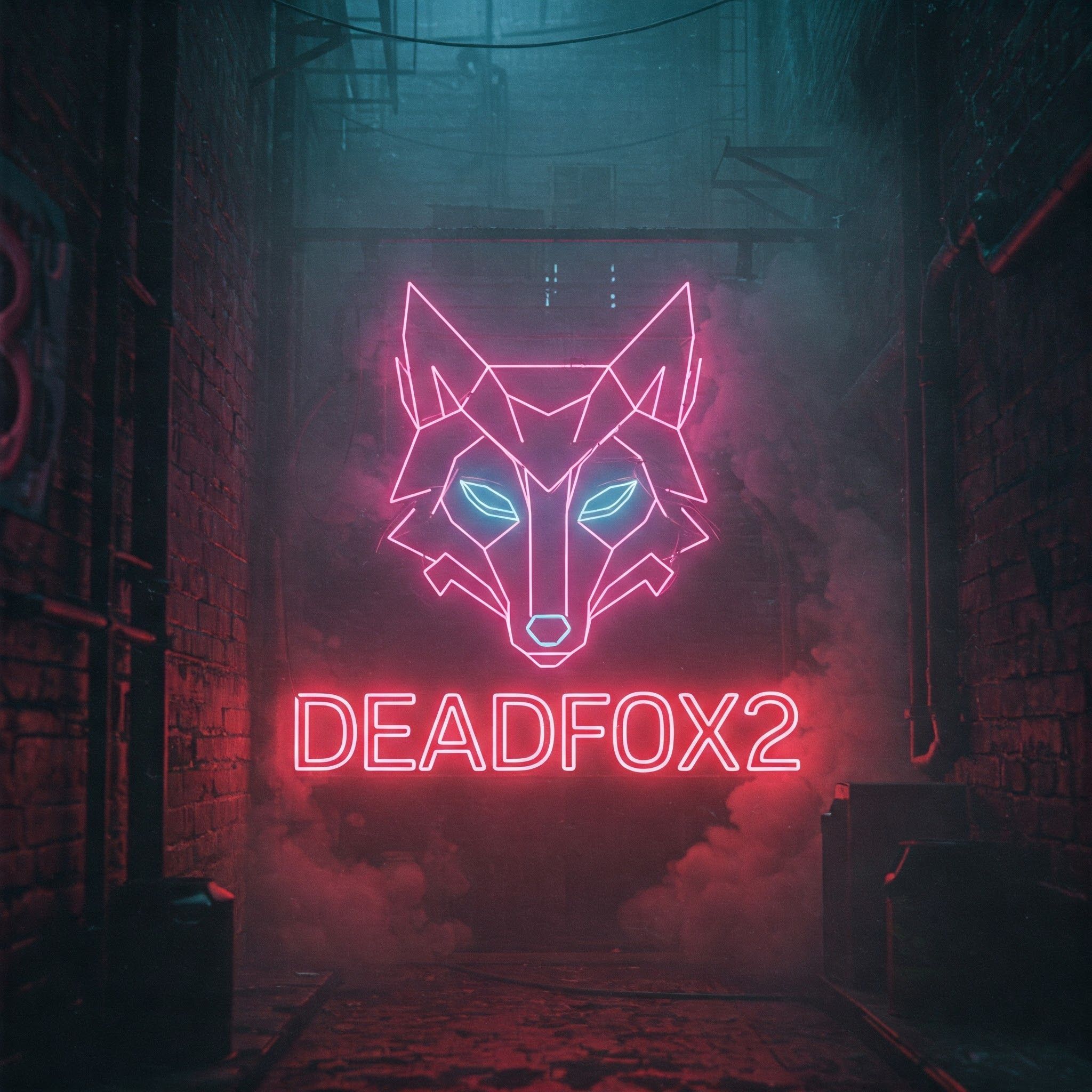 deadf0x2