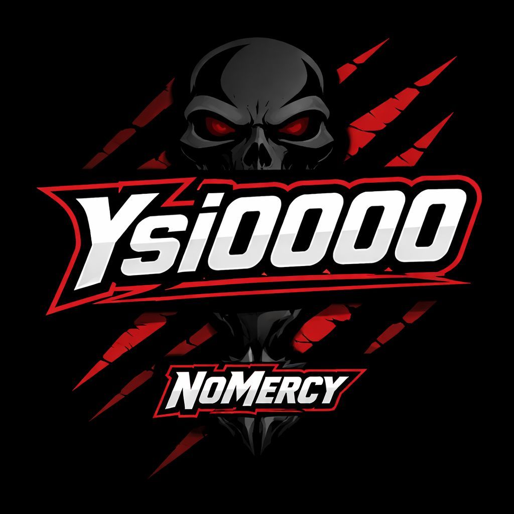 Ysi0000