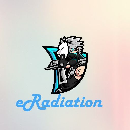 eRadiation